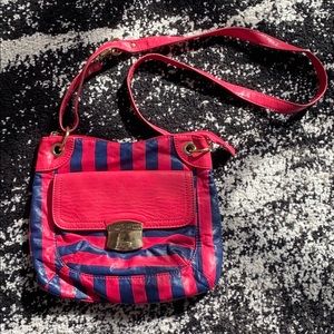 Marc Fisher Crossbody Purse